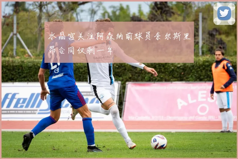 水晶宫关注阿森纳前球员奈尔斯里昂合同仅剩一年